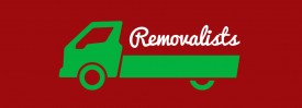 Removalists Rose Bay North - Furniture Removalist Services